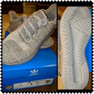 Adidas Tubular Shadow